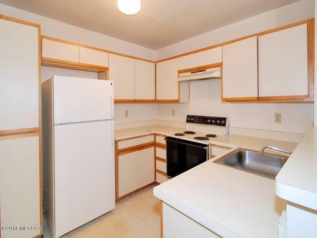 Building Photo - 7607 E Callisto Cir