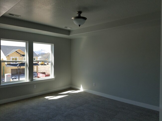 Building Photo - 14877 S Rutledge Rd