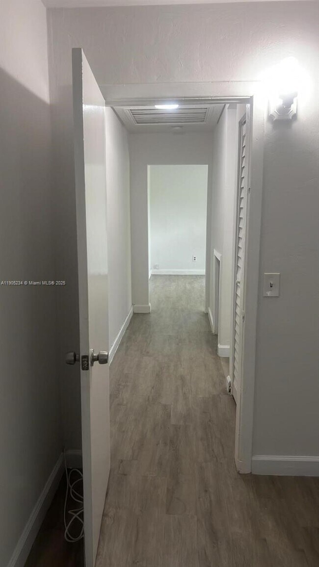 Building Photo - 7230 NW 3rd St