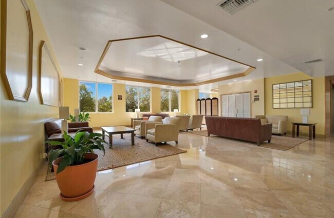 Building Photo - 3500 Coral Way
