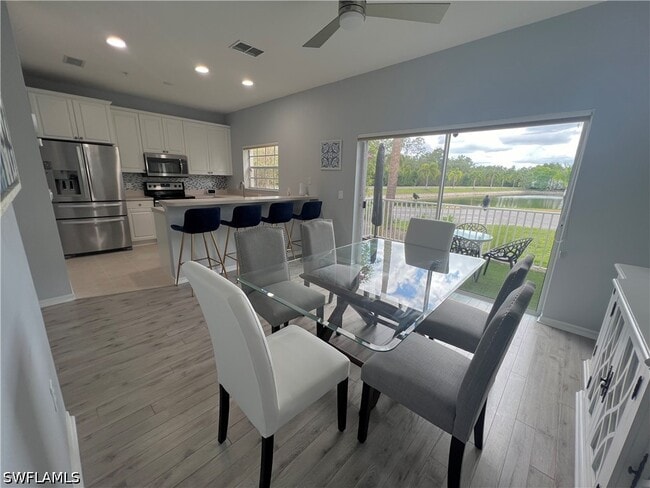 Building Photo - 3264 Amanda Ln