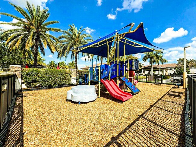 Building Photo - 15065 SW 115th St