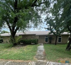 Building Photo - 1600 Halbert St