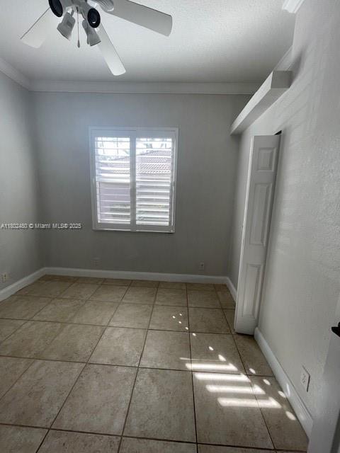 Building Photo - 1538 Winterberry Ln