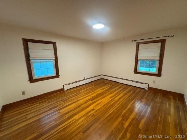 Building Photo - 1 Munda Dr