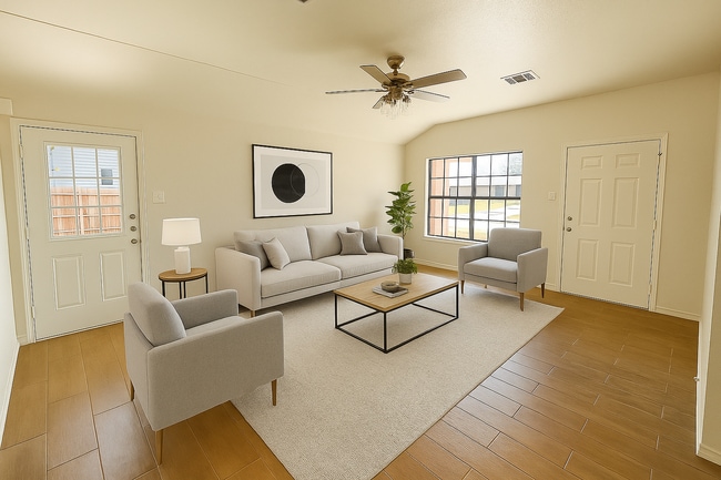 Building Photo - 5109 Daybreak Dr