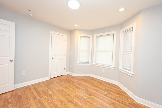 Building Photo - 35 Gleason St