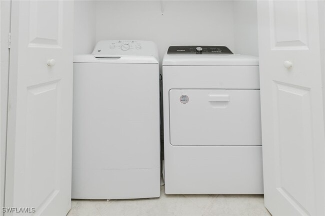 Building Photo - 6082 National Blvd