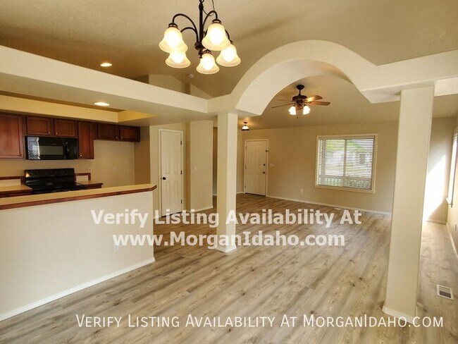 Building Photo - 2763 N Quarrystone Pl