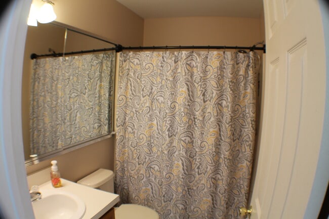 Building Photo - 349 Bluestone Ct