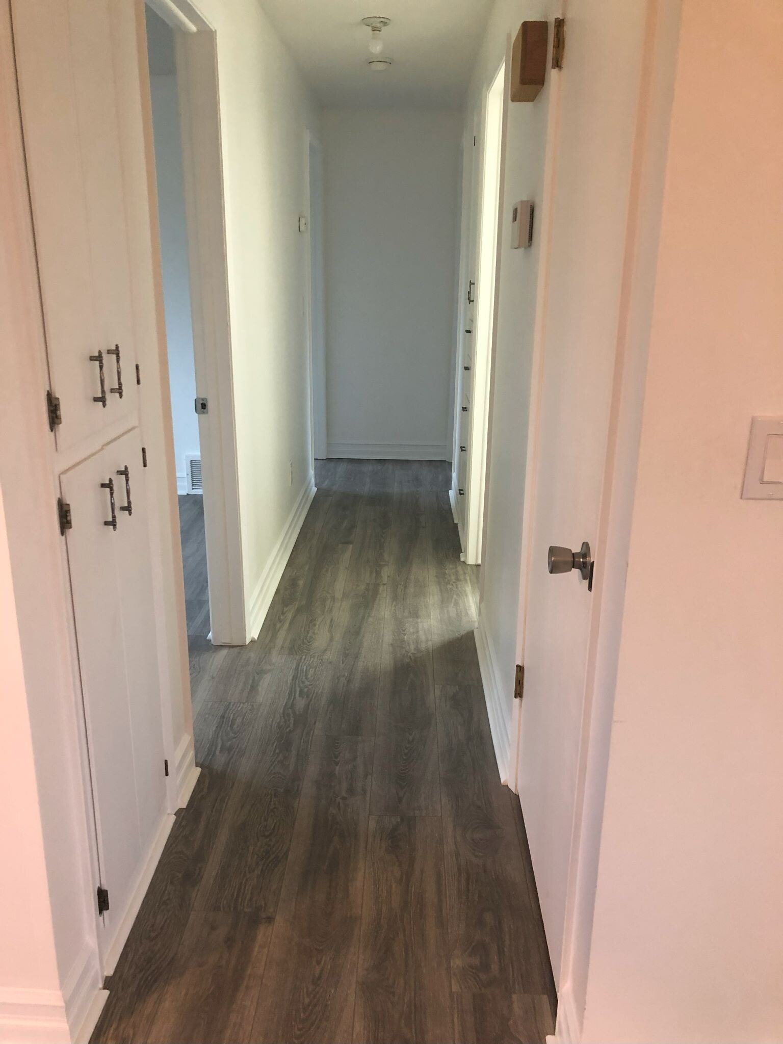 Building Photo - 516 E Wedgewood Ave