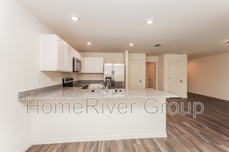 Building Photo - 2257 Oklahoma Dr