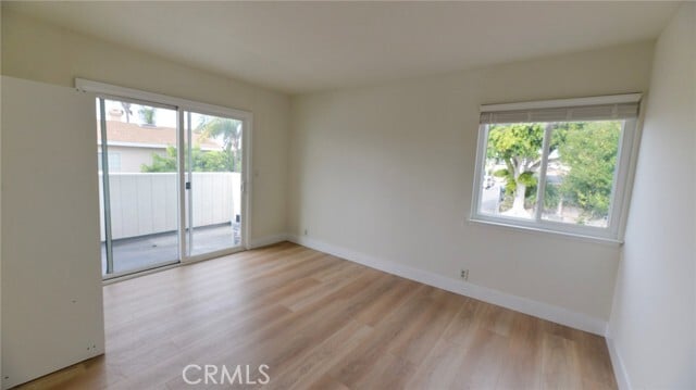 Building Photo - 106 Avenida Lucia