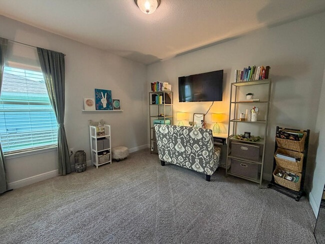 Building Photo - 593 Riverwalk Cir