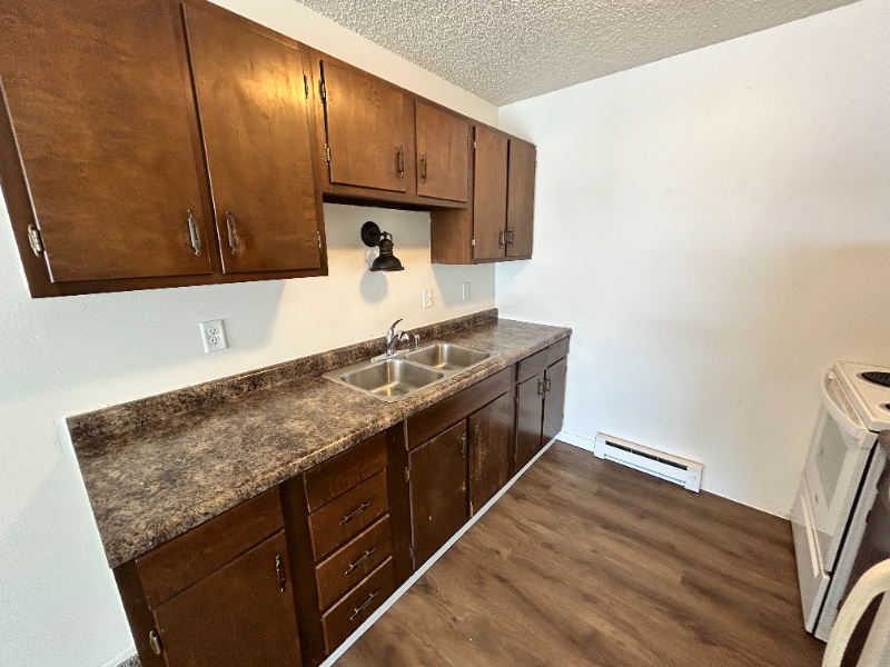 Building Photo - 2333 S 17th St