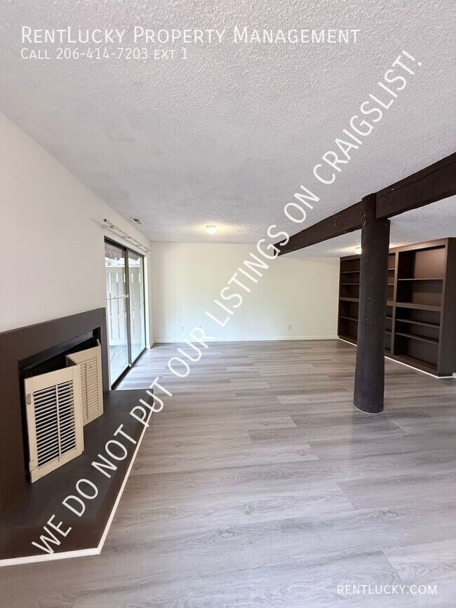 Building Photo - 3221 SW 319th Pl