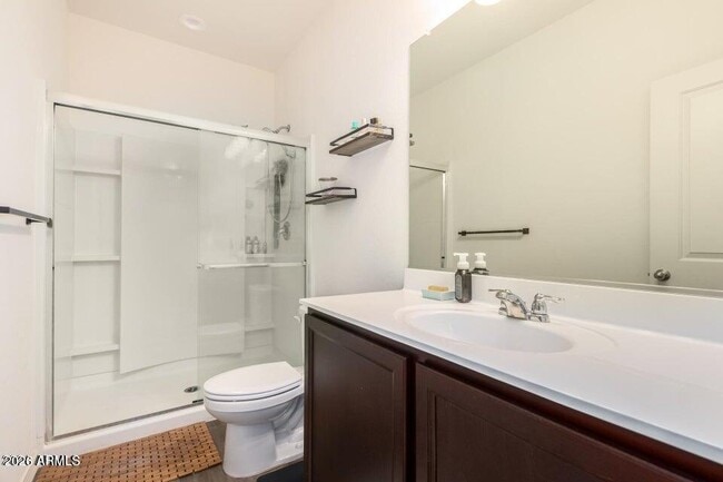 Building Photo - 2376 E Rosario Mission Dr