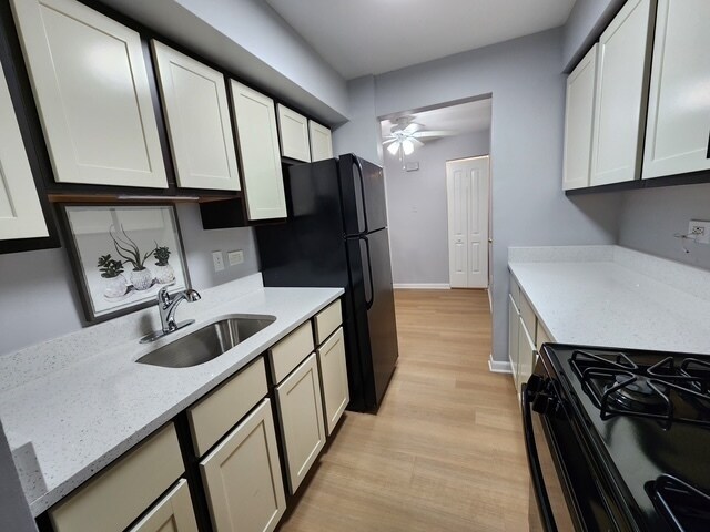 Building Photo - 6153 W 64th Pl