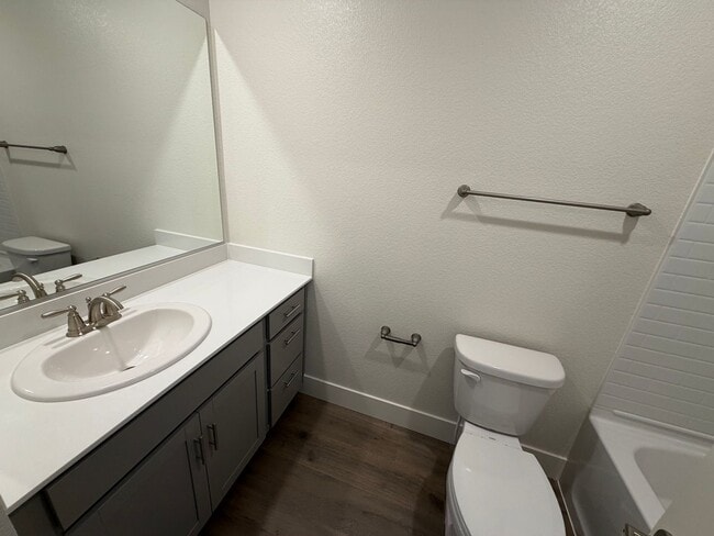 Building Photo - Brand New DR Horton Home in NW Reno!