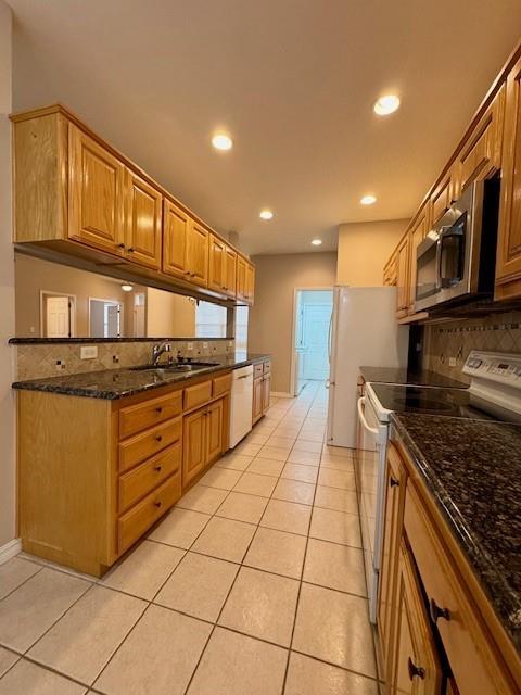 Building Photo - 32 Tanyard Dr