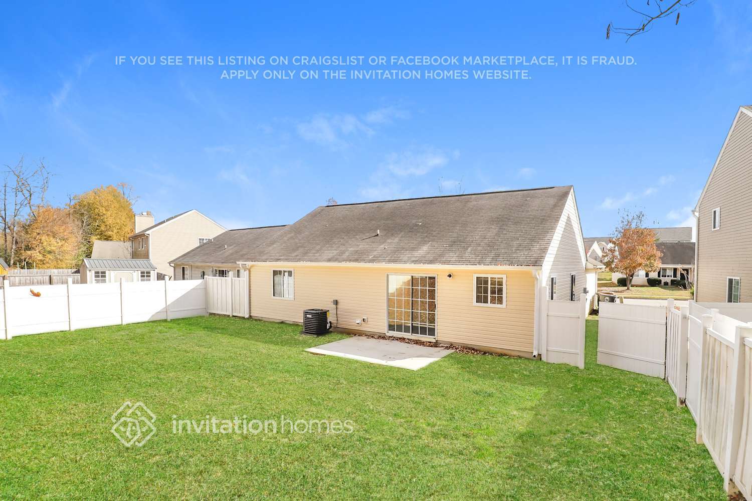 Building Photo - 3909 Shepway Loop