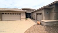 Building Photo - 62218 E Sand Crest Dr