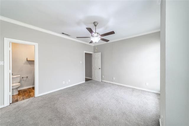 Building Photo - 3605 Brown St