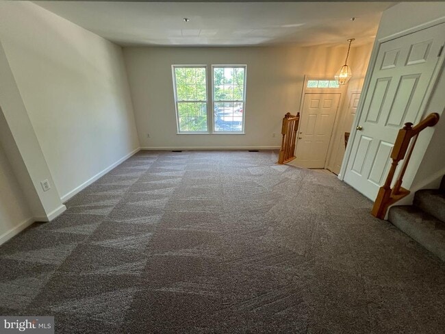 Building Photo - 13634 Hayworth Dr
