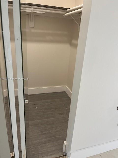 Building Photo - 11861 SW 18th St