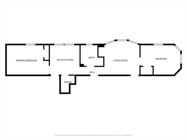 Building Photo - 87 Webster St