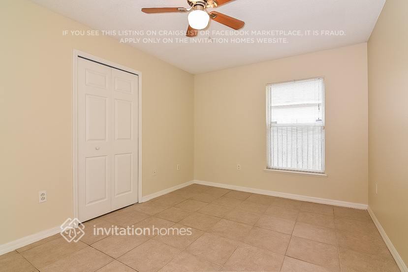 Building Photo - 6304 Calamari Pl