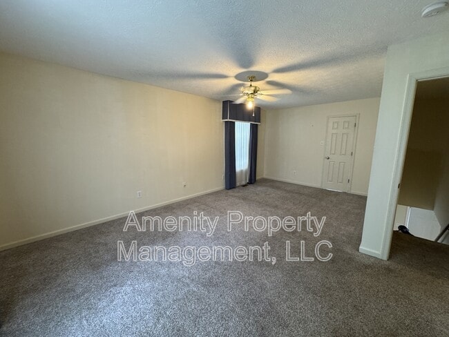 Building Photo - 200 Maryfield Ct
