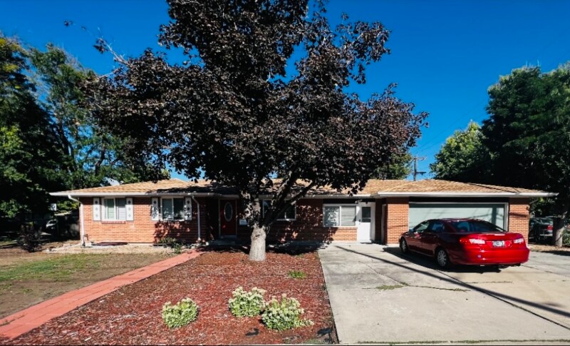Building Photo - 1540 S Wadsworth Blvd