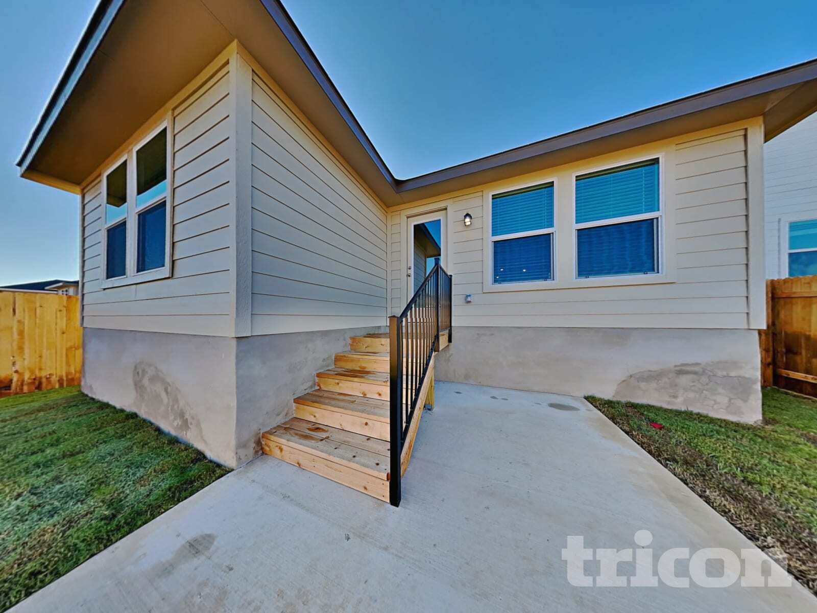 Building Photo - 3525 Catlett Crk Rd