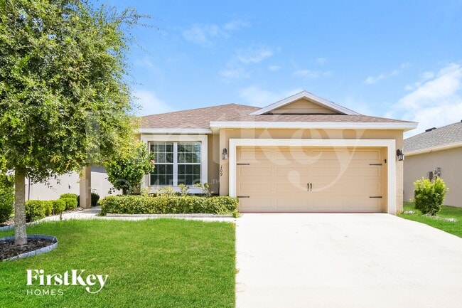 Building Photo - 109 Sandestin Dr