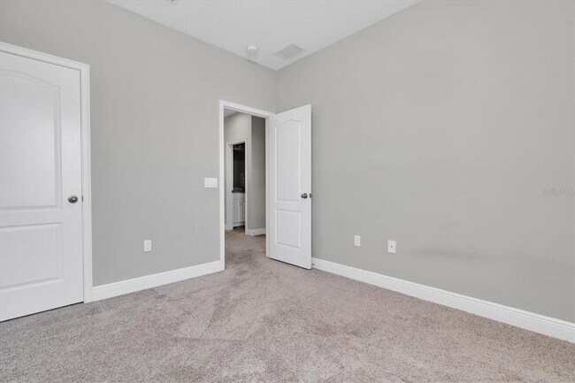Building Photo - 2848 Satilla Lp
