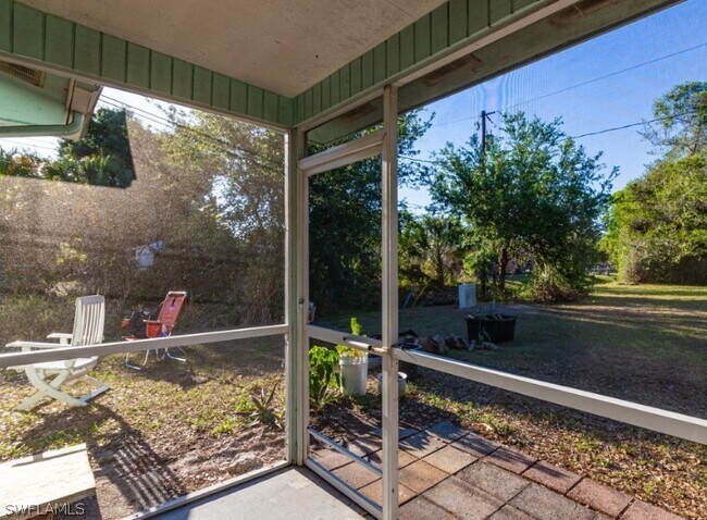 Building Photo - 3675 Estey Ave