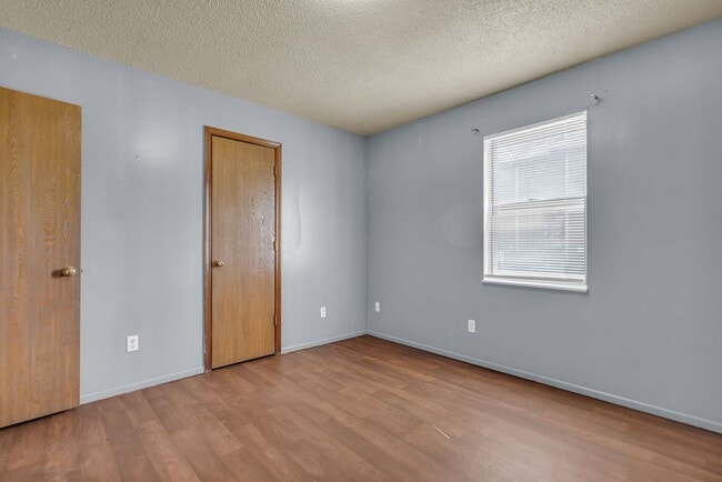 Building Photo - 8626 Lane Ave