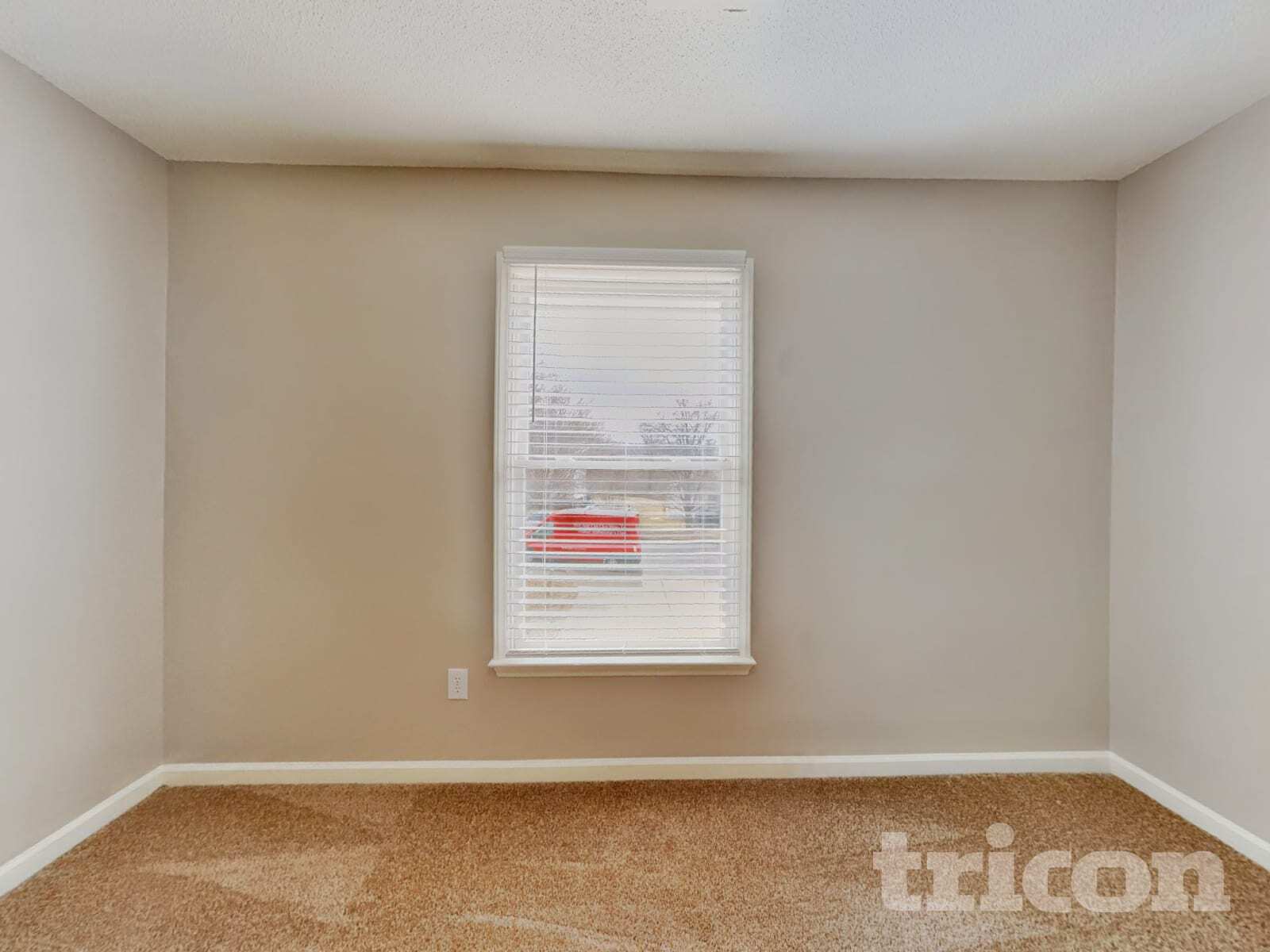 Building Photo - 411 Mt Olive Dr