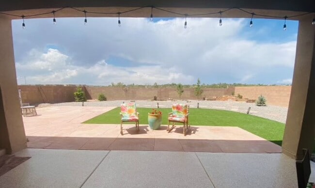 Building Photo - Unfurnished New Pulte Home Available February 1, 2026!