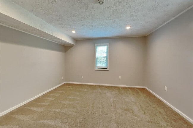 Building Photo - 3431 Winter Wood Ct