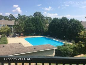 Building Photo - 979 Stewarts Creek Dr