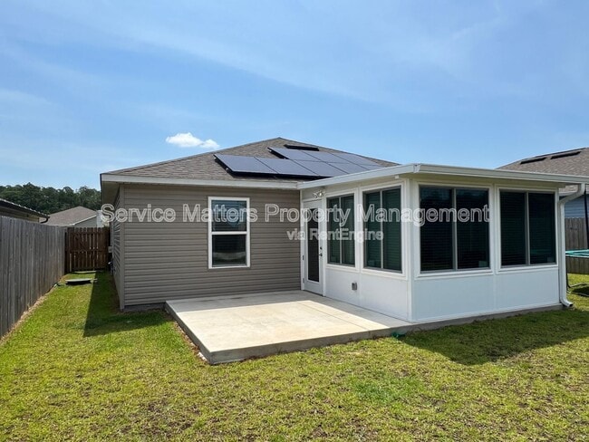 Building Photo - 4335 Jitterbug St