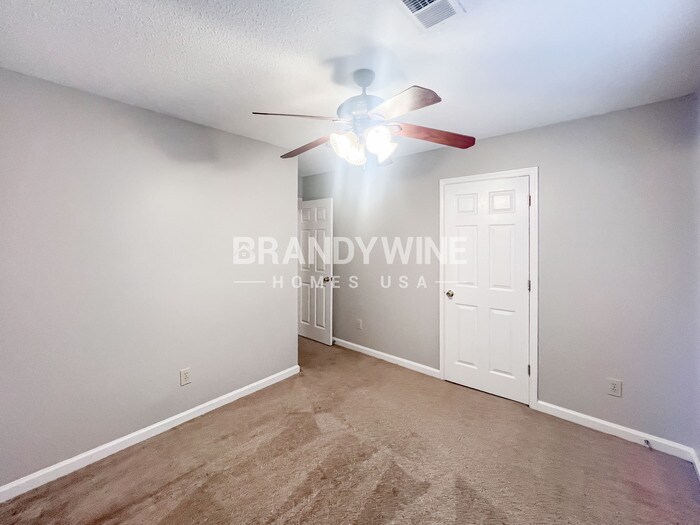 Building Photo - 3507 Kingsbrooke Ct