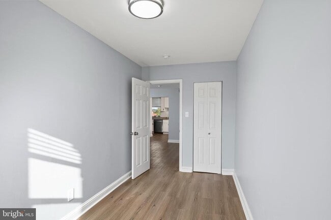 Building Photo - 2207 Callow Ave