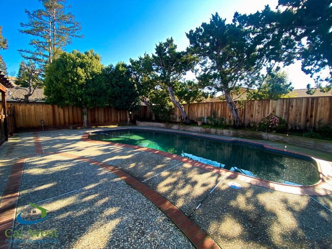 Building Photo - $4795 - 2 Story 4 Bed/2.5 Bath Almaden Hom...