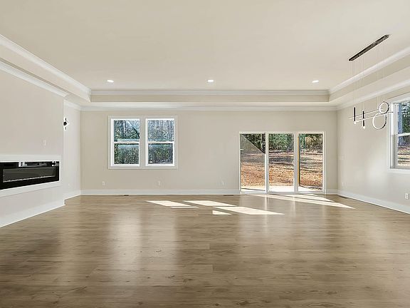 Building Photo - Build Equity While Leasing - Lease and Own from Day One!