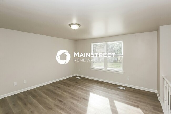 Building Photo - 5013 Split Oak Dr