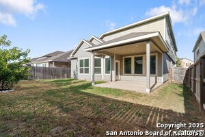 Building Photo - 9447 Witten Dr