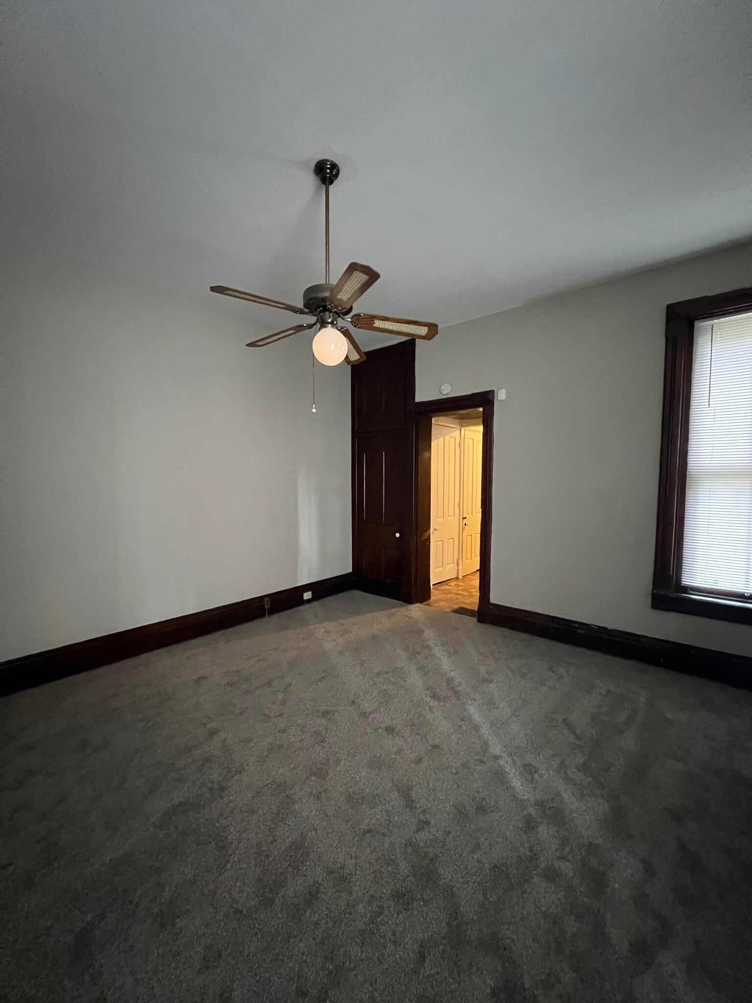 Building Photo - 114 Parker St